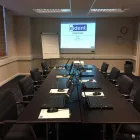 Business 4 image EIDENT TRAINING Vocational Schools in Glasgow Glg