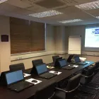 Business 5 image EIDENT TRAINING Vocational Schools in Glasgow Glg