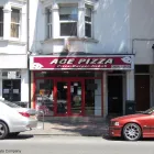 Business 1 image EIFION HARRIES Farmers in Llanelli Dy