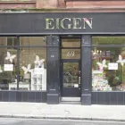 Business 4 image EIGEN INTERIOR COLLECTIONS Gift Shops in Paisley Re