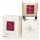 Business 7 image EIGEN INTERIOR COLLECTIONS Gift Shops in Paisley Re