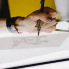 Business 1 image EIRE GRAPHIC DESIGN Graphic Designers in London Gr