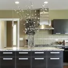 Business 1 image EJR PRINT LTD Printers & Lithographers in Norwich No