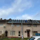 Business 9 image EK JOINERS & ROOFERS LTD Window Manufacturers & Suppliers in Glasgow Glg
