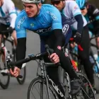 Business 1 image EK OK BIKES Sports & Recreation in East Kilbride La