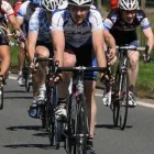 Business 2 image EK OK BIKES Sports & Recreation in East Kilbride La