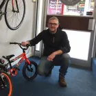 Business 3 image EK OK BIKES Sports & Recreation in East Kilbride La