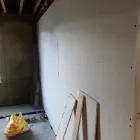 Business 37 image EKAM BUILDERS LTD Remodeling Contractors in Ilford Gr