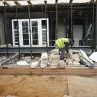 Business 94 image EKAM BUILDERS LTD Remodeling Contractors in Ilford Gr