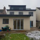 Business 98 image EKAM BUILDERS LTD Remodeling Contractors in Ilford Gr