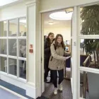 Business 3 image ELA-EDINBURGH Schools in Edinburgh Edh