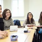 Business 5 image ELA-EDINBURGH Schools in Edinburgh Edh