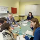 Business 7 image ELA-EDINBURGH Schools in Edinburgh Edh