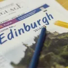 Business 8 image ELA-EDINBURGH Schools in Edinburgh Edh