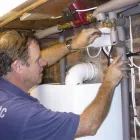 Business 1 image ELDAN ELECTRICAL SERVICE CENTRE Electrical Appliances - Repairs & Parts in Glasgow La