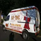 Business 1 image ELEC-TRICK Electricians & Electrical Contractors in CHRISTCHURCH Do