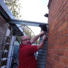 Business 5 image ELEC-TRICK Electricians & Electrical Contractors in CHRISTCHURCH Do