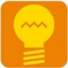 Business 2 image ELECTRIC CENTER Plumbing & HVAC Supplies in Hemel Hempstead He