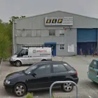 Business 2 image ELECTRIC LIGHT & POWER STORE LTD Electrical Supplies in Reading Be