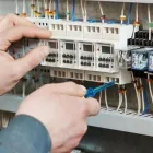 Business 1 image ELECTRO AID SERVICE ENGINEERING LTD Electronics & Technology in Telford Sh