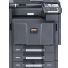 Business 1 image ELECTRONIC OFFICE AUTOMATION UK LTD Photocopiers in Southend-On-Sea Es