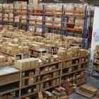 Business 2 image ELECTRONICS CENTRE LTD Shopping & Retail in London Gr