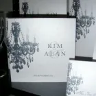Business 1 image ELEGANCE HANDMADE STATIONERY Wedding Stationery in Aberdeen Ab