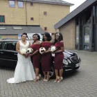 Business 3 image ELEGANCE WEDDING CARS - WEDDING CAR HIRE LONDON Wedding Services in London Gr