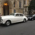 Business 10 image ELEGANCE WEDDING CARS - WEDDING CAR HIRE LONDON Wedding Services in London Gr