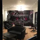Business 3 image ELEGANCE Hairdressers in Clevedon Av