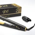 Business 5 image ELEGANCE Hairdressers in Clevedon Av