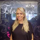 Business 7 image ELEGANCE Hairdressers in Clevedon Av