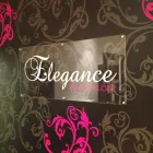 Business 1 image ELEGANCE Hairdressers in Clevedon Av