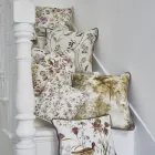 Business 2 image ELEGANT CURTAINS Soft Furnishings in Macclesfield Ch