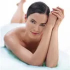Business 5 image ELEMENTS HEALTH & BEAUTY Electrolysis & Laser Hair Removal in Cockermouth Cu