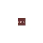 Business 1 image ELEMENTS HEALTH & BEAUTY Electrolysis & Laser Hair Removal in Cockermouth Cu