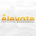 Business 1 image ELEVATE FM LTD Shopping & Retail in Birmingham We