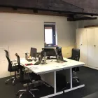 Business 3 image ELEVATE FM LTD Shopping & Retail in Birmingham We