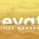 Business 4 image ELEVATE FM LTD Shopping & Retail in Birmingham We