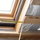 Business 1 image ELEVATION LOFT CONVERSIONS Loft Conversions in Birmingham We