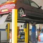 Business 2 image ELISABETH LUCIE Dressmakers in Wigan La