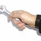 Business 3 image ELISABETH LUCIE Dressmakers in Wigan La