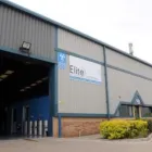 Business 1 image ELITE AUTO CENTRES (DERBY) Tyre Dealers & Repairs in Derby De