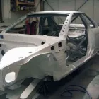 Business 2 image ELITE AUTO CENTRES (DERBY) Tyre Dealers & Repairs in Derby De