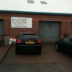 Business 3 image ELITE AUTO CENTRES (DERBY) Tyre Dealers & Repairs in Derby De