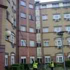 Business 5 image ELITE BUILDING & JOINERY SERVICES Builders in Skelmersdale La