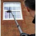 Business 3 image ELITE BUILDING & JOINERY SERVICES Builders in Skelmersdale La