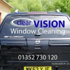 Business 4 image ELITE BUILDING & JOINERY SERVICES Builders in Skelmersdale La