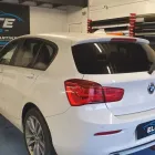 Business 5 image ELITE CAR TINTING Window Tinting in London Gr