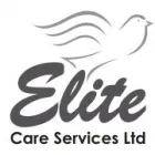Business 1 image ELITE CARE SERVICES (UK) LTD Residential, Retirement & Care Homes in Stalybridge Ch